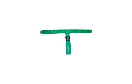 109863  EH450 Forvaskeholder UNGER Ergotec 45cm 